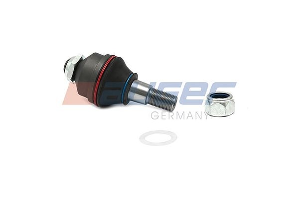 AUGER 82003 Repair Kit, air spring valve