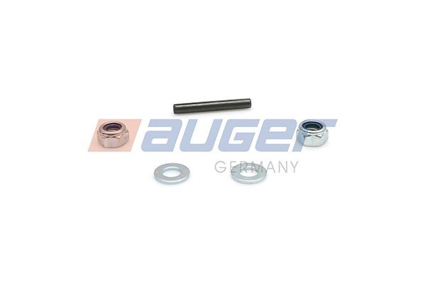 AUGER 82010 Repair Kit, air spring valve