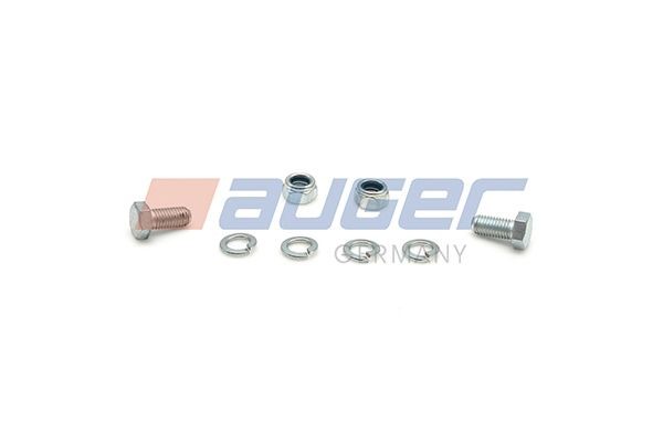 AUGER Repair Kit, air spring valve 82043 buy