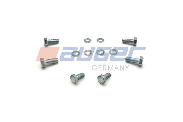 AUGER Repair Kit, air spring valve 82052 buy