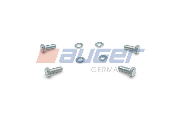 AUGER Repair Kit, air spring valve 82055 buy