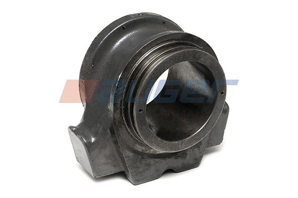 AUGER Spring Mounting, axle beam 84850 buy