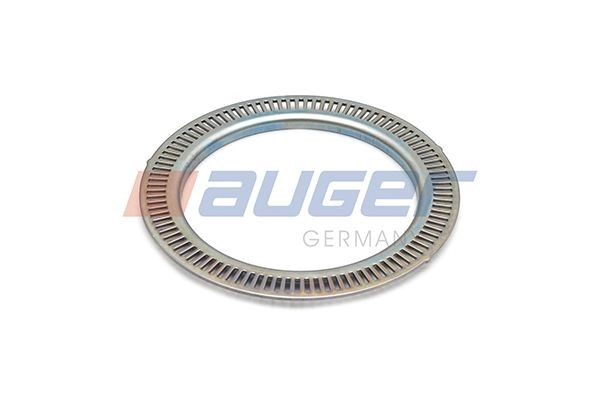 AUGER 84879 ABS sensor ring