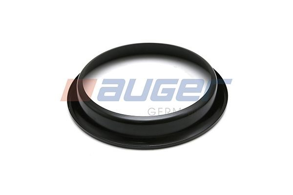 AUGER 84890 Guide Sleeve, wheel hub