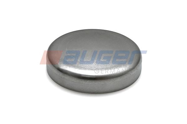 AUGER Screw Plug, crankcase 84892 buy