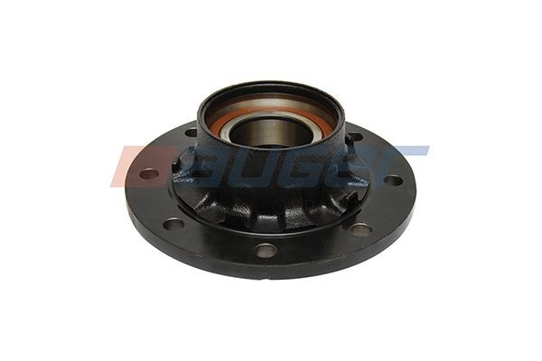 AUGER 86020 Wheel bearing kit 3.307.3050.00