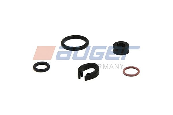 AUGER 87402 Repair Kit, compressed-air system coupling 81.98181.0178 S