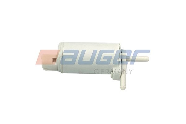 AUGER 89498 Water Pump, window cleaning