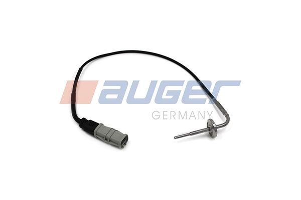 AUGER Coolant Sensor 89527 buy