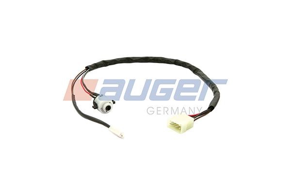 AUGER Ignition starter switch 89607 buy