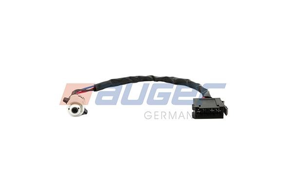 AUGER 89608 Ignition switch