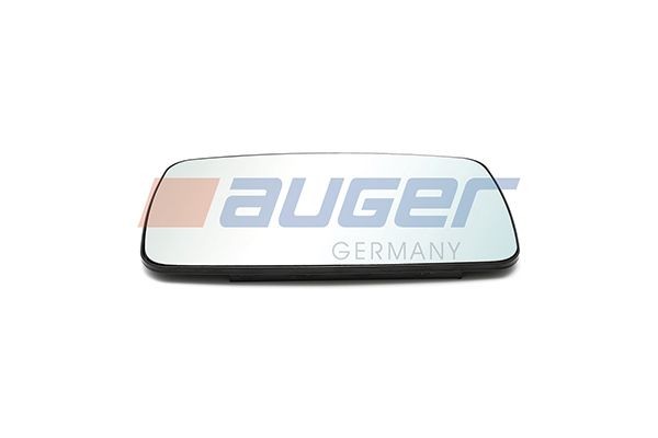 AUGER Mirror Glass, outside mirror 89667 buy