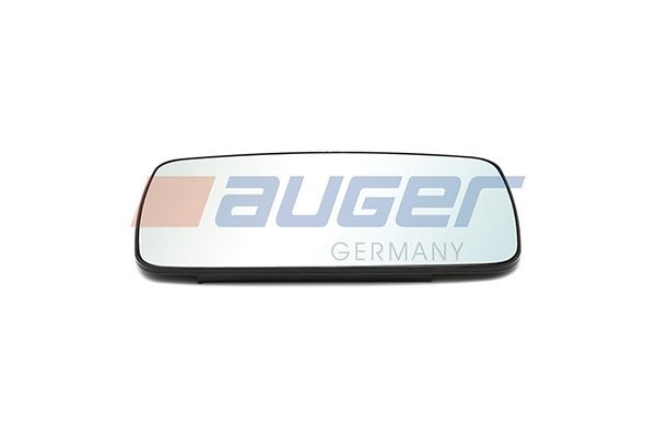 AUGER 89668 Mirror Glass, outside mirror 2D0 857 522 A