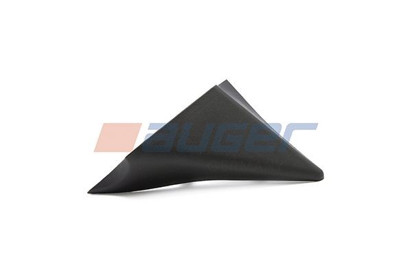 AUGER Cover, outside mirror 89669 buy