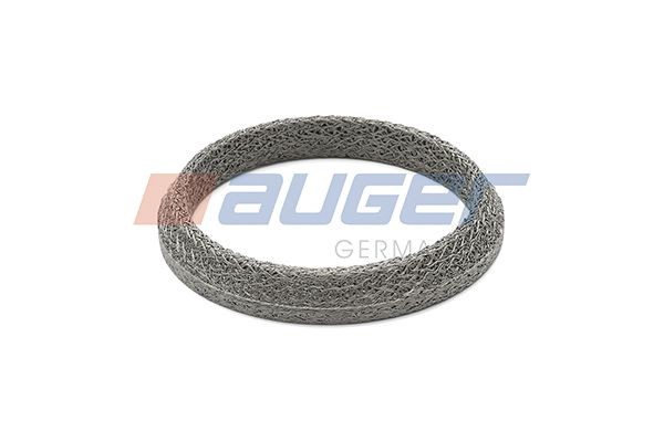 AUGER 89921 Exhaust pipe gasket 000 492 0481