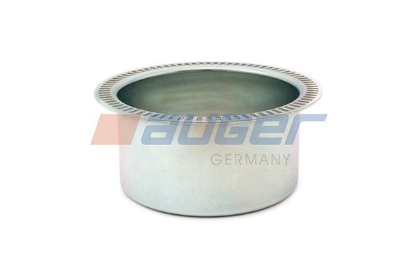 AUGER ABS ring 89936 buy