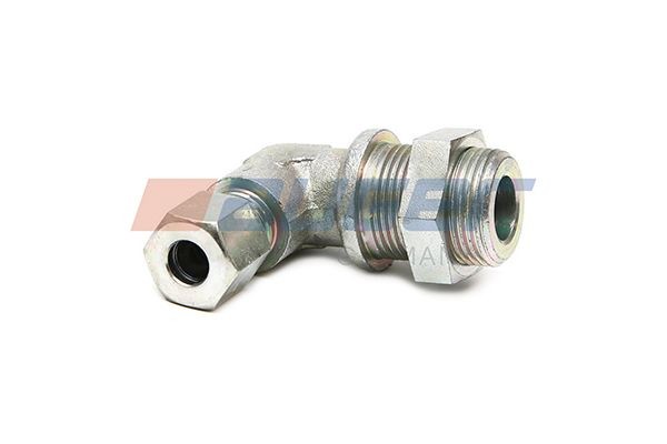 AUGER 90171 Connector, compressed air line 1506328