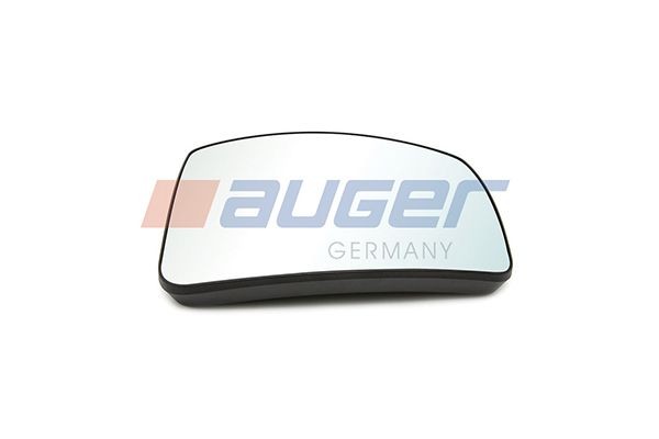 AUGER 90580 Mirror Glass, outside mirror