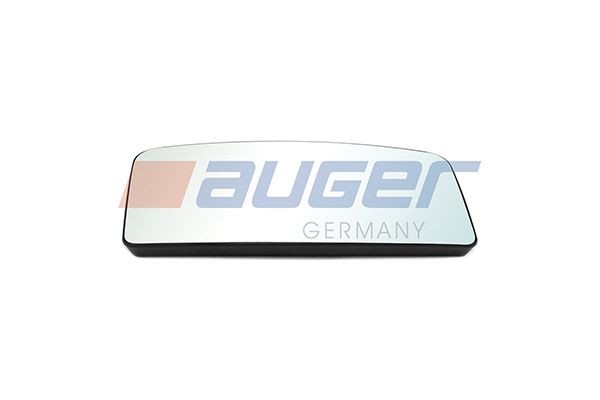 AUGER Mirror Glass, outside mirror 90581