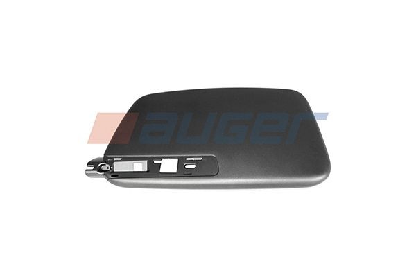 AUGER 90584 Cover, outside mirror 74.82.408449