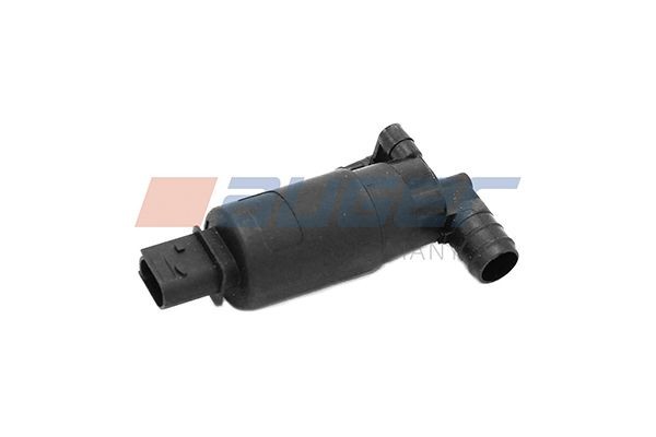 AUGER 90590 Water Pump, window cleaning 84081002