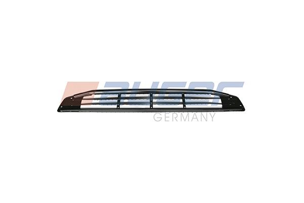 AUGER Radiator Grill 90649 buy