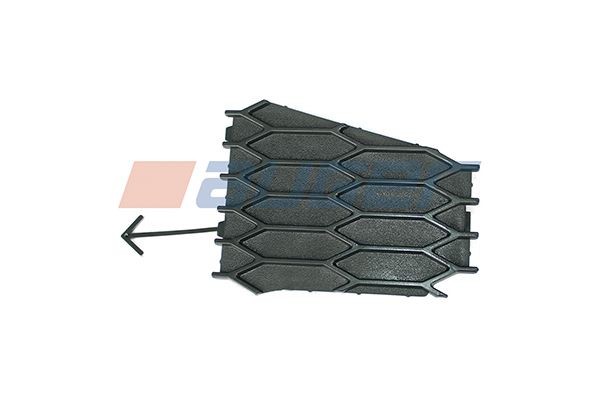 AUGER Radiator Grill 90655 buy