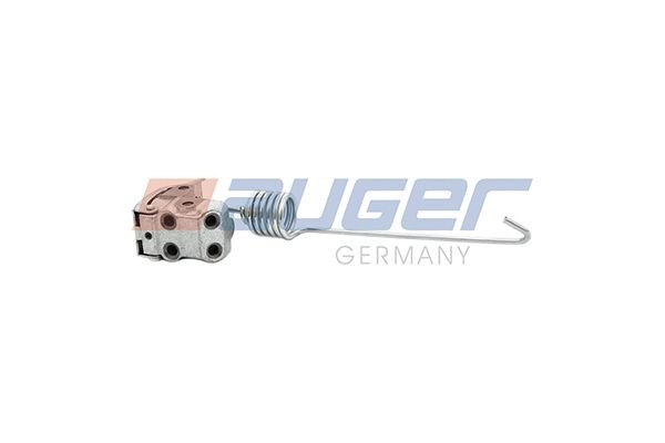 AUGER 90910 Brake Power Regulator 2D0 612 503
