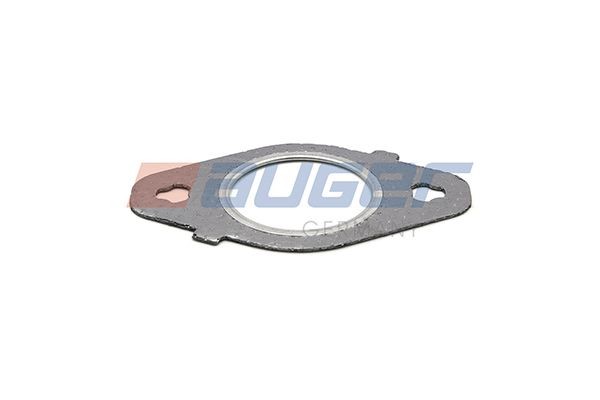 AUGER Gasket, exhaust manifold 90992 buy