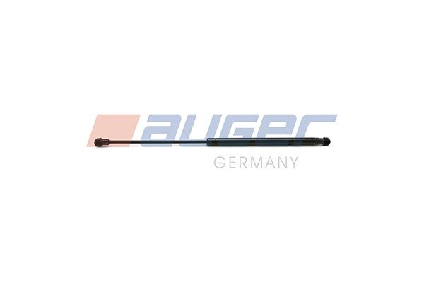 AUGER Gasfeder, Geräteraumklappe 91156 kaufen