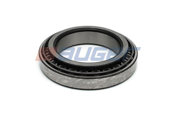 AUGER 91177 Wheel bearing kit 1 905 220