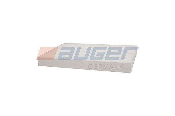 AUGER 91268 Pollen filter 23515118