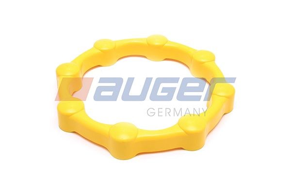 Original 91524 AUGER Wheel spacers experience and price
