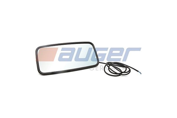 AUGER 91671 Wing mirror 81637306221