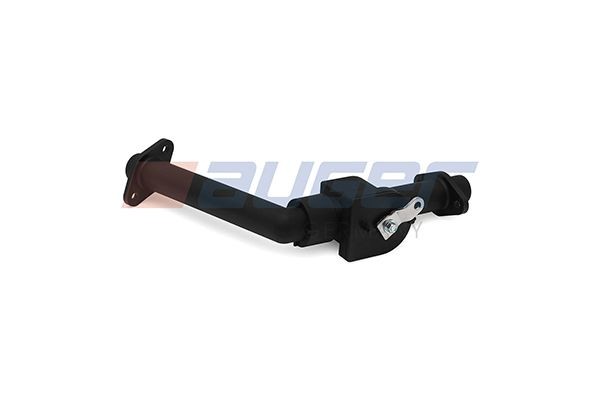 AUGER 91677 Ball Joint 81637330082