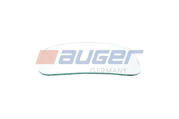 AUGER Mirror Glass, outside mirror 91678 buy