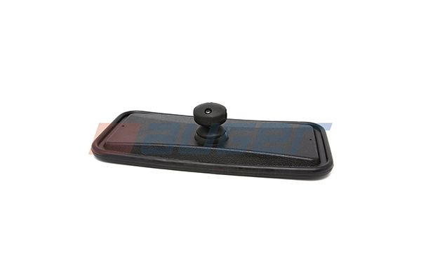 AUGER 91680 Wing mirror 81 63730 6108