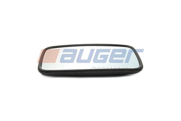 AUGER 91709 Outside Mirror, driver cab 415035