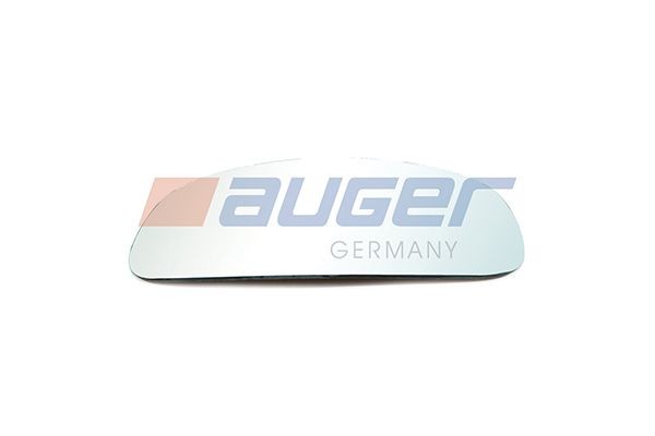 AUGER 91731 Mirror Glass, wide angle mirror 316918