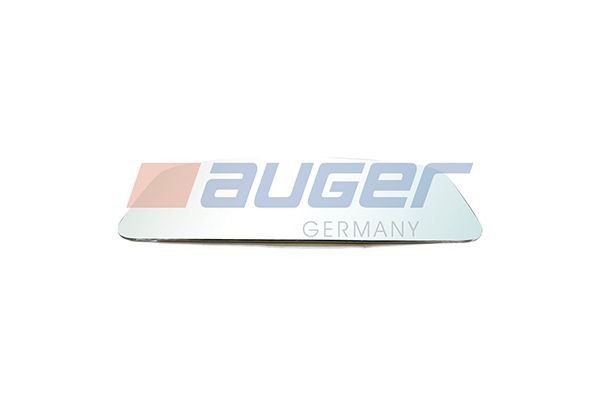 AUGER Mirror Glass, outside mirror 91733 buy