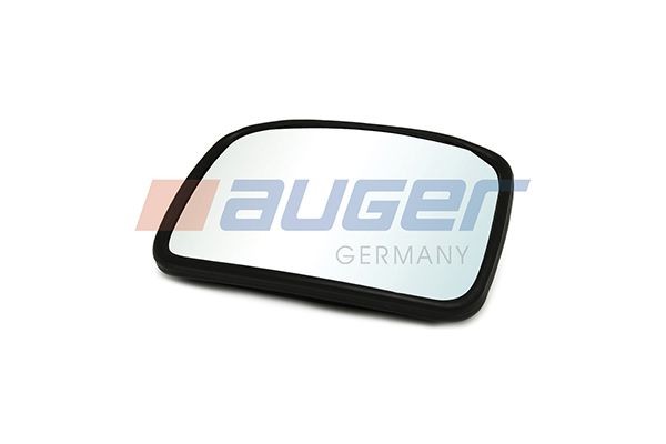 AUGER 91736 Wing mirror 81.63730.6224