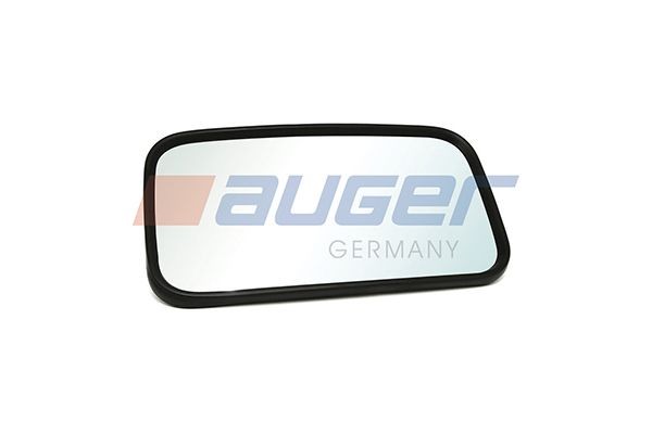 AUGER 91743 Outside Mirror, driver cab 81.63730.6127