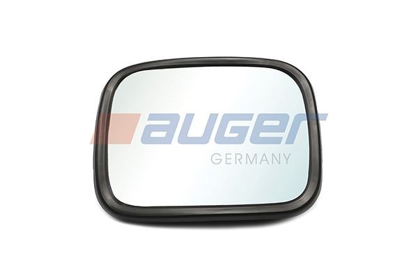 AUGER Spiegelsystem 91770 kaufen