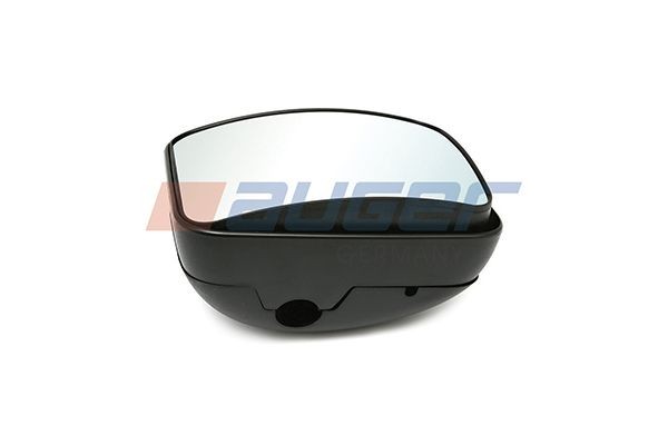 AUGER 91790 Wing mirror 81637306308