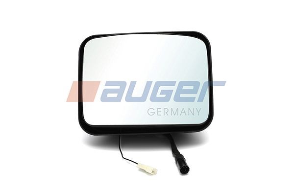 AUGER 91796 Wing mirror 82.63730.6025