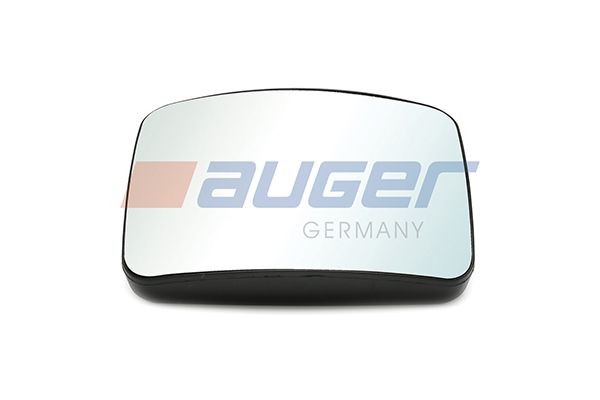 AUGER Mirror Glass, outside mirror 91798 buy