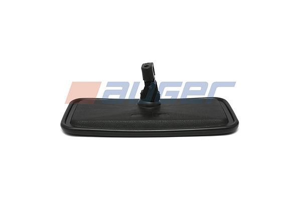 AUGER 91880 Wing mirror 2601417