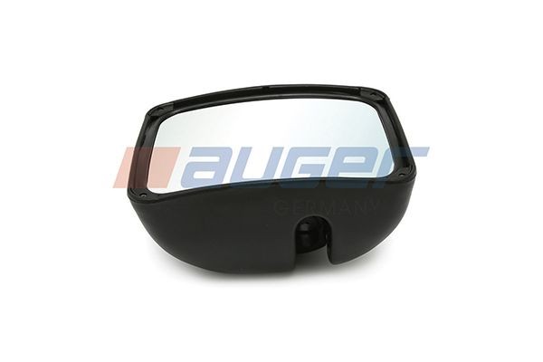 AUGER 91891 Wing mirror 1232014