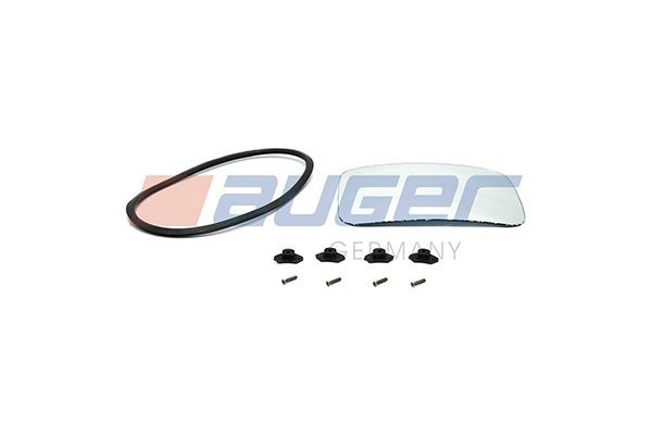 AUGER Mirror Glass, wide angle mirror 91893 buy