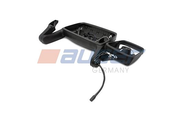AUGER 91905 Wing mirror 20 567 635